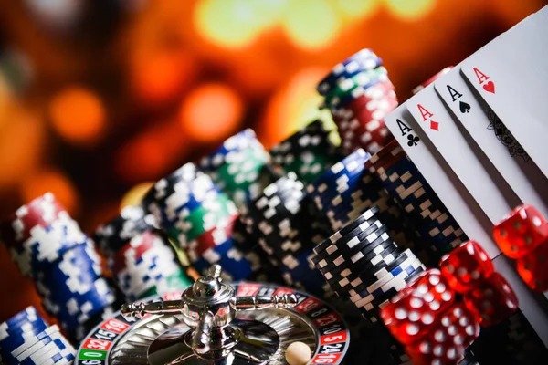 shop123 shop123 Blackjack Tables for Indonesia