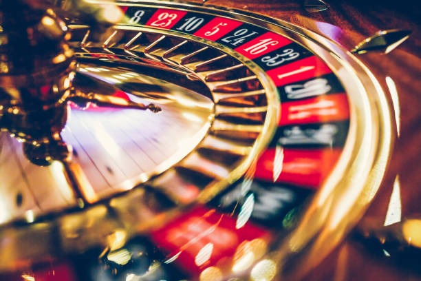 shop123 How Our Blackjack Tables Work